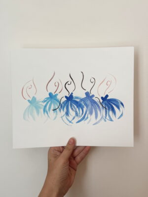PRINTS